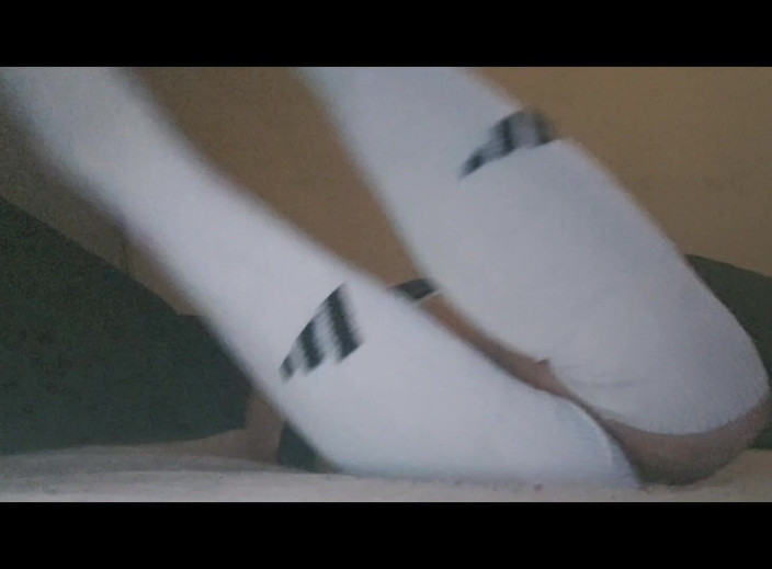 Kitolicious: Ruw rijden thuis met mijn dekhengst zonder condoom anaal