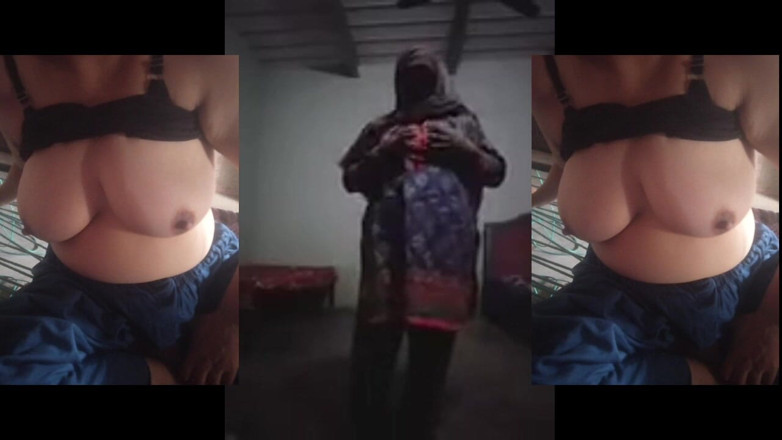 Ashu0286: Sexy Story Hot Bhabhi Sex Story XXX XXX Hot Sex...