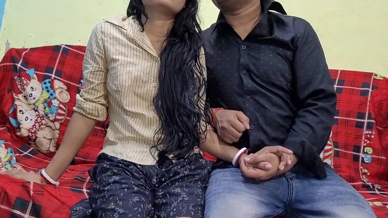 Your kavita bhabhi: 户外男孩硬操逼女孩