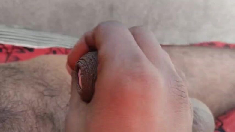 Rahulboy: Rahul Boy Ka Paheli Lodaa Ka Pani Nikal