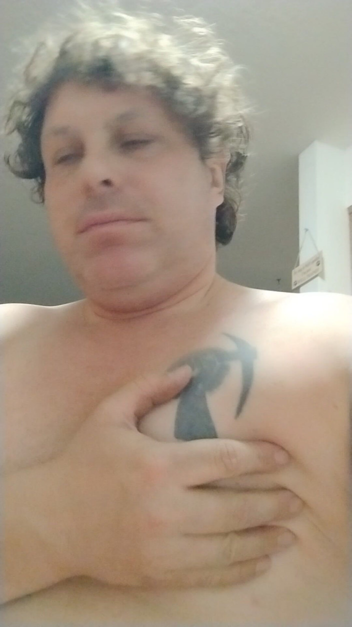 JG Risk: Czujesz się słodko