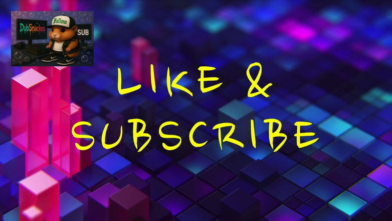 DubeSnackes: Dubesnackes, Divirtámonos Y Masturbémonos.