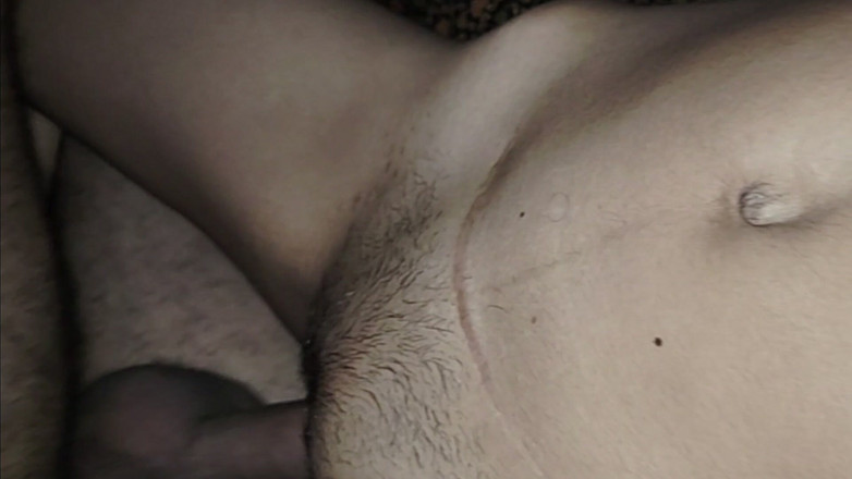 Desifukraa: Buceta da cunhada fodida