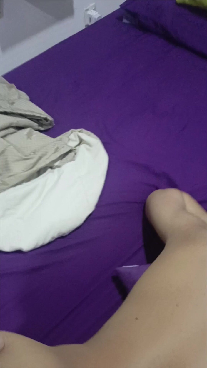 DanielAsian: The Best Doggystyle Ever with Curvy Big Ass