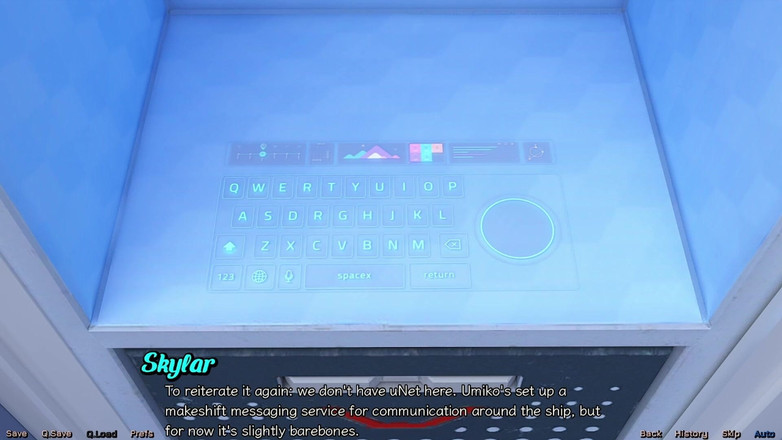 AVN Teller: Zarah si gadis sange kulit hitam lagi nungguin di ranjangku...