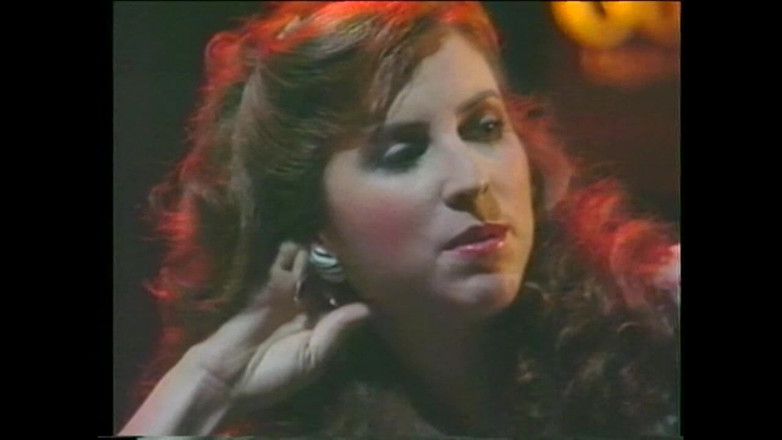 Vintage Usa: कॉन्सर्ट में नंगा नाच