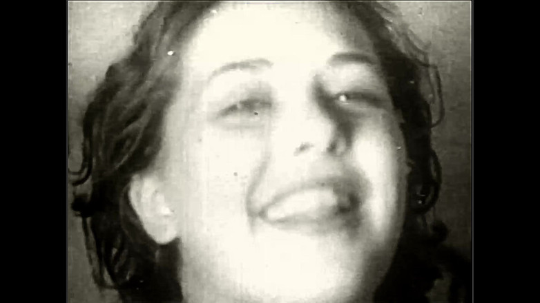 Vintage Erotic Archive: Widok z góry: Erotyka w chmurach - odrestaurowana w 4K