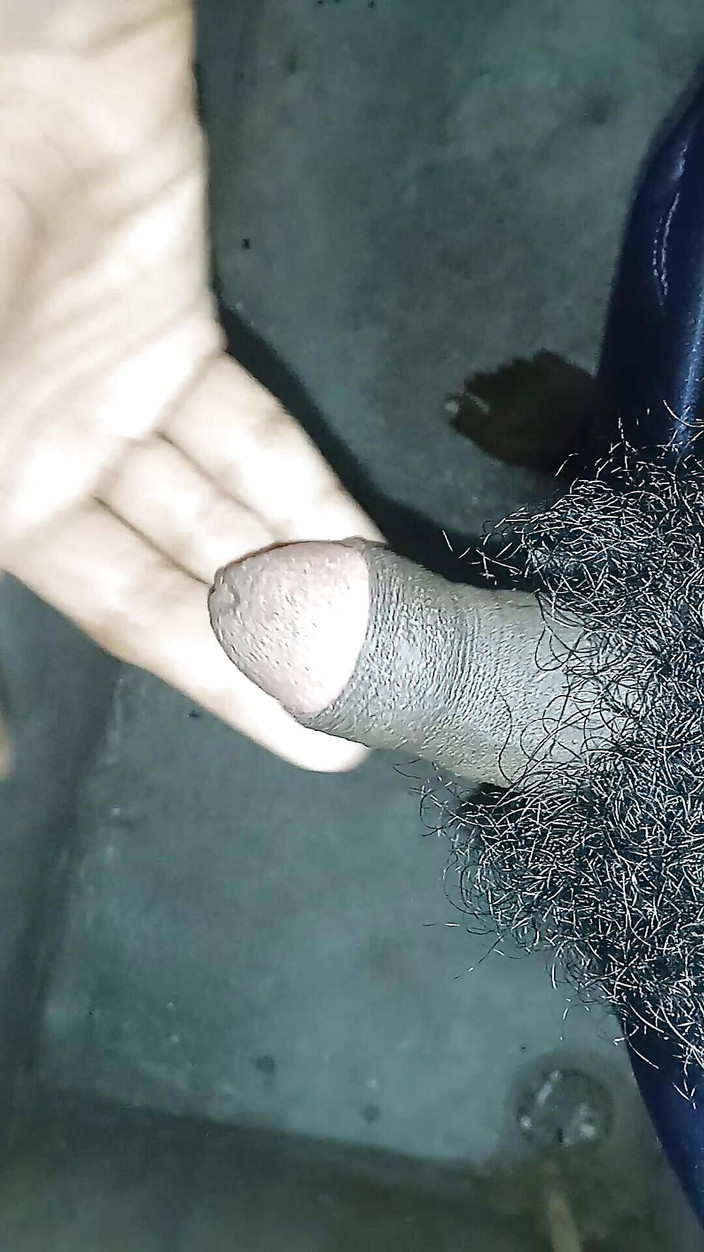 Lovely rose adit: Jefe kamasutra