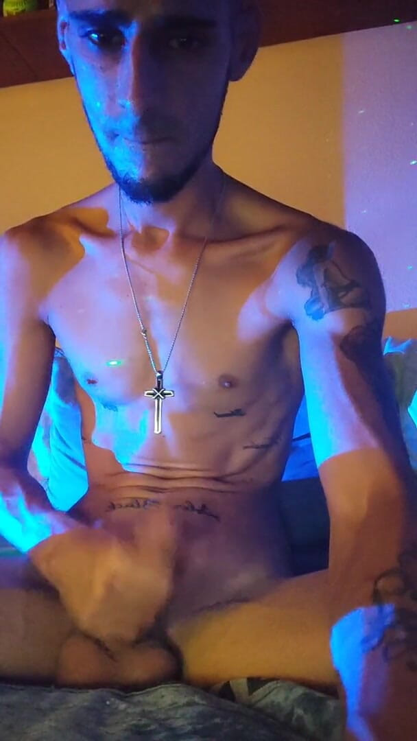 AlexxBlackk: Sborro 2