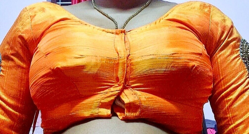 Desi Mohini: Stiefschwester war früher freundin