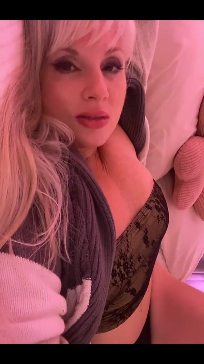 PaintedRose: 撮影初日です