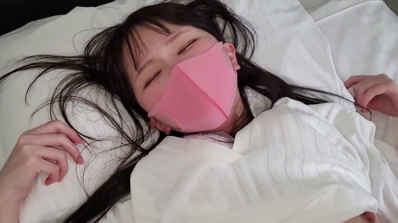 Temptation: Asian Angel 18741