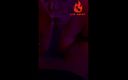 Hotwife Liz studios: Hot Video of Liz Giving Head a Few Nights Ago,...