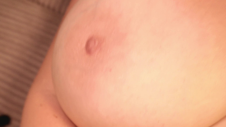 JessieHH: Große möpse asmr pOV Nahaufnahme