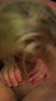Horny teen enjoys fucking with a muscular dude