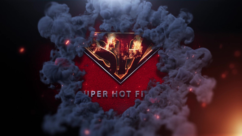 Super Hot Films: Sexy Nina Rivera's Personal Silent Masturbation Before Bed