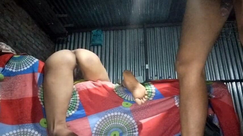 Kumari1996:  Desi ehemann ehefrau sex