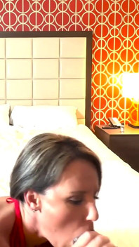 58 minutos de sexo interracial apasionado profundo