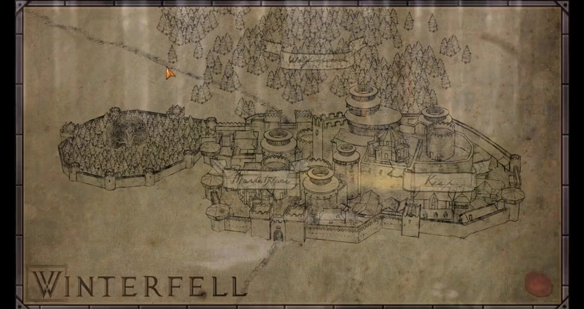 LoveSkySan69: Loveskysan69의 벽 게임 플레이 파트 4에서 신음하는 위스퍼 게임