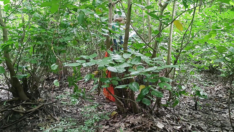 Asha Devi: Cea mai gravă greșeală