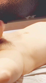 - Impatience with a Stop, I Can't Stand It and Ejaculate Vigorously