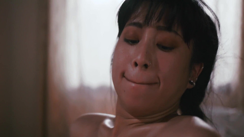 SweetheartVideo: Lesbian Massage 5_scene 1_rub Her Down