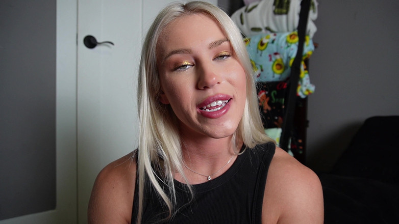 Keeks3005: Tergoda untuk Tinggal: Kesepakatan Pemain Bintang