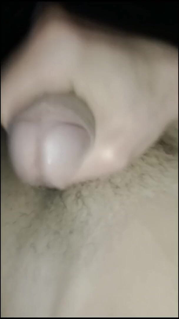 Kira67000: Masturbace07