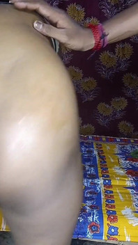 Sexy pákistánská dívka sex video