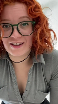 My Little Slut