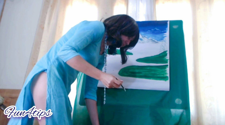 Bolly Karma: She Loves dan BBC.