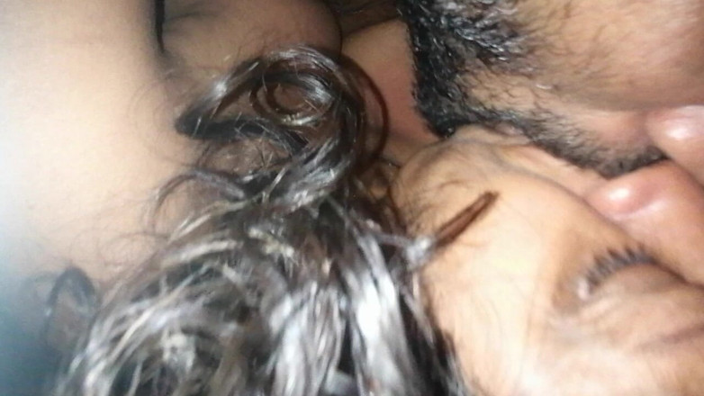 Tina Baby: Festival de futai de Crăciun cu Tina