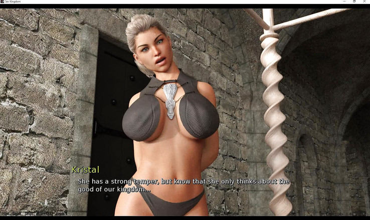 Erotic Krisso: Trollkarlar äventyr-het latin älskar en kuk