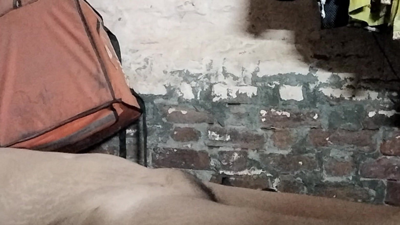 Thokuram: Went Into the Stepsister's Room and Fucked Her