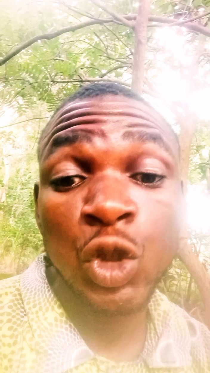 Judith xxx: Morning Session