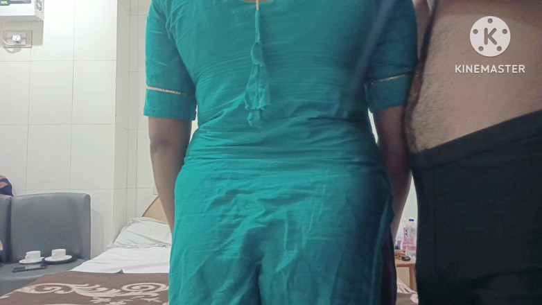 Poojakabir: Mia Moglie Si Fa Scopare Da Un Altro Uomo Nella...