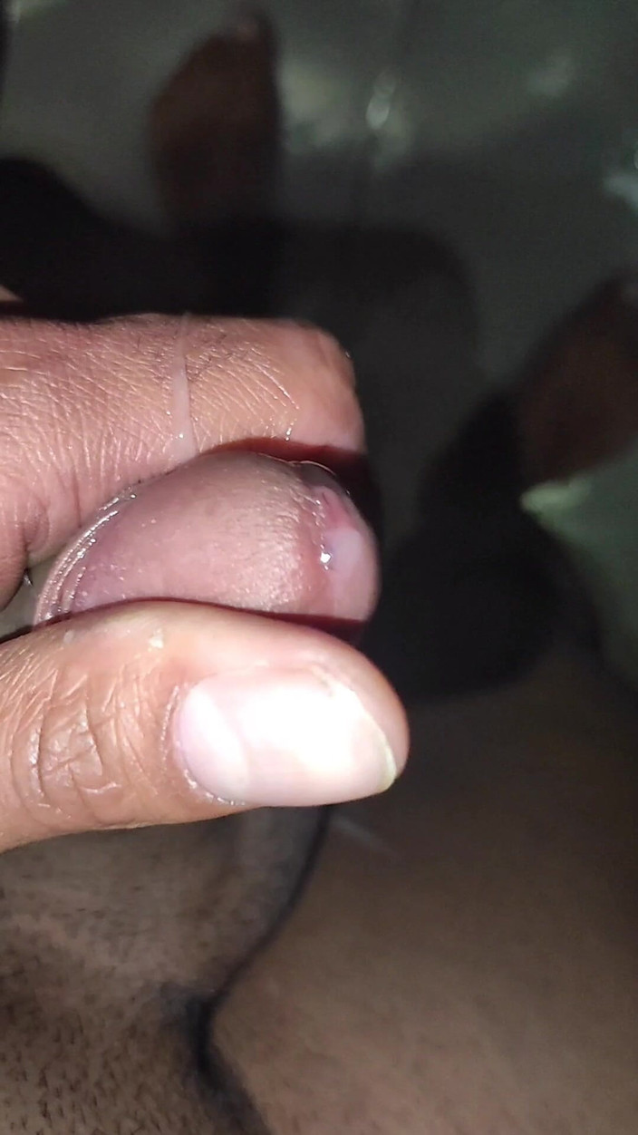 trebol_Jess: Sexy latinský chlap Šuká a honí si ve sprše