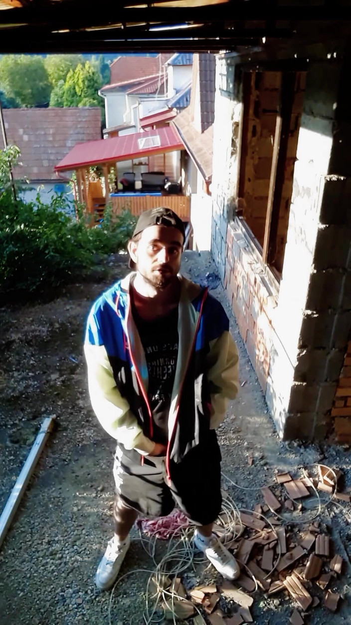 jerkofflover: Kompilasi lain dengan 6 video teratas