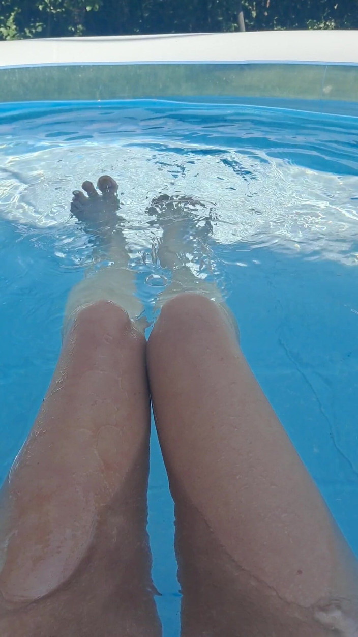 Naughty alchemy: 내 요소에 당신을 데려 오게 해줘