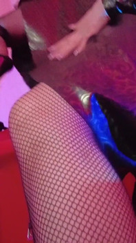 BDSM Mistress Rubber Eva Latex Stap Toys Femdom Heels Hot Fetish