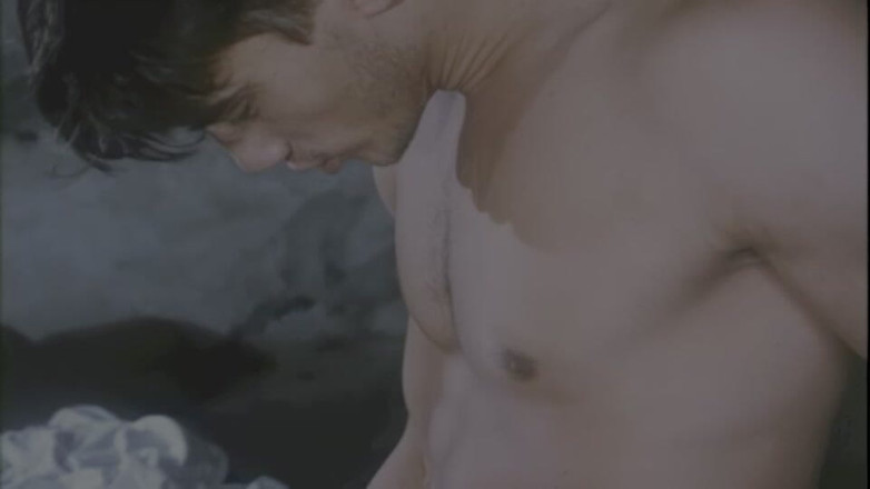 pornitaliangraffiti: Sarah Young, Eski Sevgilisiyle Yatmayı Hayal Ediyor