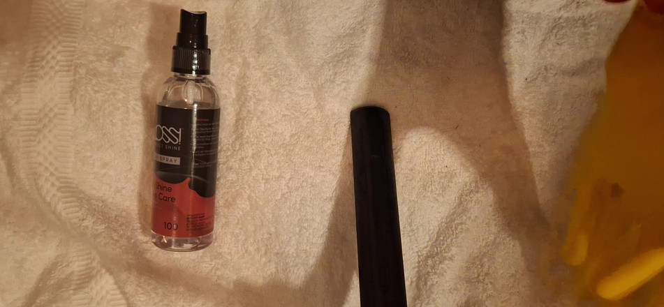 Dreamofevolution: Vysněné Ofevolutionvip.de latexové rukavice