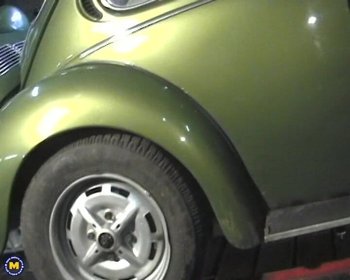 Mature NL: Pasangan amatur matang berkongkek