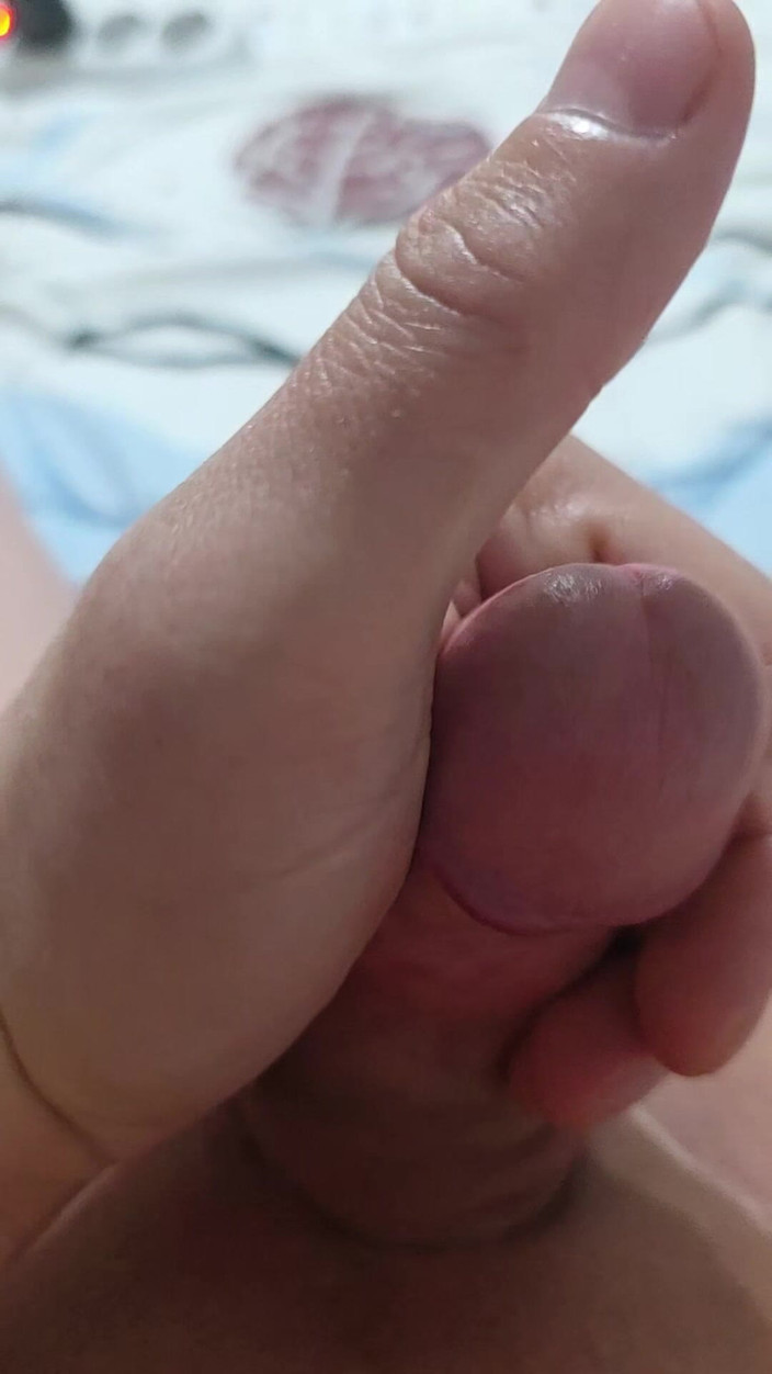 Gokmen Yaman: 머레이 야만 솔로 3. 다시 커밍..