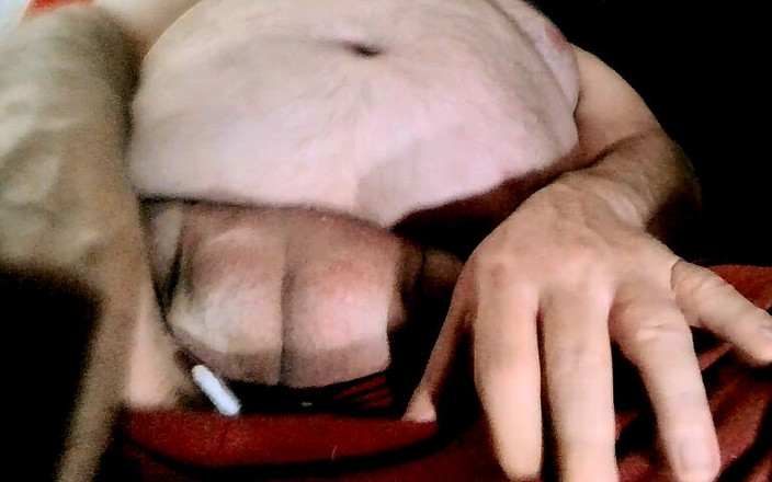 Kind Chub: Kuisheidsspel