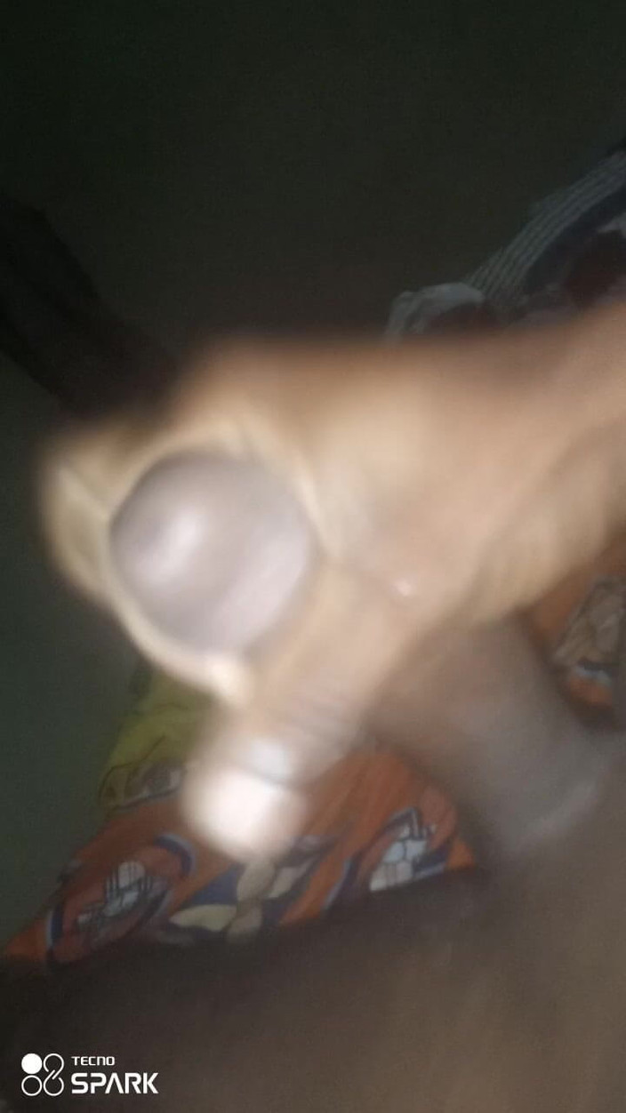 Joseph828: Masturbazione