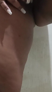 Pussy