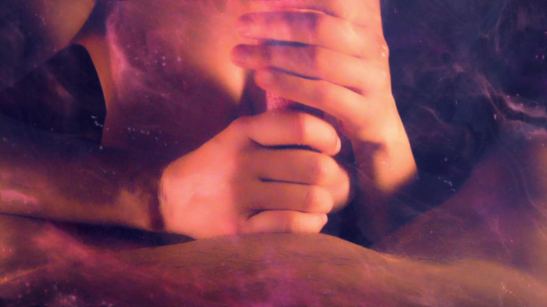 Moony: Payudara ngentot ketiak tanpa ampun tanpa ampun yang luar biasa...