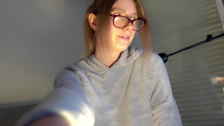 AcrylicCloud: Pertunjukan live vod 25 bagian 2