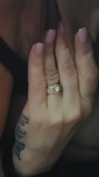 Pussy Play Phat Lips